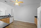 1501 Abbey Glen Way - Photo 12