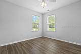1501 Abbey Glen Way - Photo 13