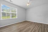 1501 Abbey Glen Way - Photo 15