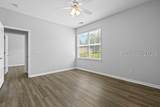 1501 Abbey Glen Way - Photo 16