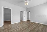 1501 Abbey Glen Way - Photo 17