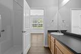 1501 Abbey Glen Way - Photo 18