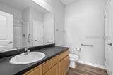 1501 Abbey Glen Way - Photo 19
