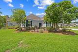 1501 Abbey Glen Way - Photo 2