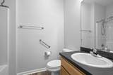 1501 Abbey Glen Way - Photo 20