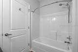 1501 Abbey Glen Way - Photo 21