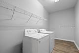 1501 Abbey Glen Way - Photo 23