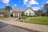 1501 Abbey Glen Way - Photo 26