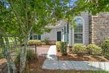 1501 Abbey Glen Way - Photo 3