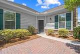 1501 Abbey Glen Way - Photo 4