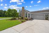 1501 Abbey Glen Way - Photo 5
