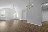 1501 Abbey Glen Way - Photo 6
