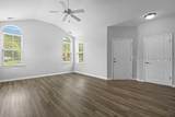 1501 Abbey Glen Way - Photo 7