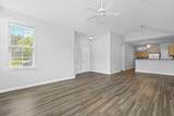 1501 Abbey Glen Way - Photo 8