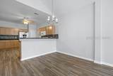 1501 Abbey Glen Way - Photo 9