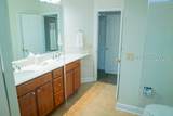 14 Wimbledon Court - Photo 12