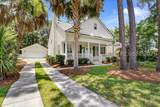 49 Timbercrest Circle - Photo 1