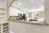 49 Timbercrest Circle - Photo 10