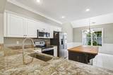 49 Timbercrest Circle - Photo 11