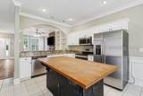 49 Timbercrest Circle - Photo 12