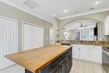 49 Timbercrest Circle - Photo 13