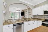 49 Timbercrest Circle - Photo 14