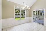 49 Timbercrest Circle - Photo 15
