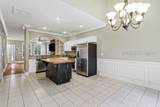 49 Timbercrest Circle - Photo 16