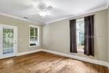 49 Timbercrest Circle - Photo 17
