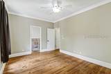49 Timbercrest Circle - Photo 18