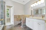 49 Timbercrest Circle - Photo 19