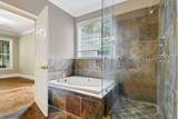 49 Timbercrest Circle - Photo 20