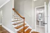 49 Timbercrest Circle - Photo 21