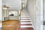 49 Timbercrest Circle - Photo 23