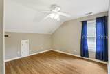 49 Timbercrest Circle - Photo 24