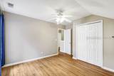 49 Timbercrest Circle - Photo 25