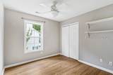 49 Timbercrest Circle - Photo 26