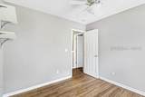49 Timbercrest Circle - Photo 27