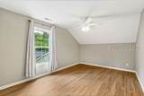 49 Timbercrest Circle - Photo 28