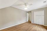 49 Timbercrest Circle - Photo 29