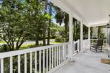 49 Timbercrest Circle - Photo 3