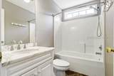 49 Timbercrest Circle - Photo 30