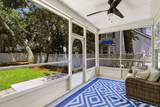 49 Timbercrest Circle - Photo 31