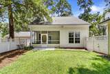 49 Timbercrest Circle - Photo 33