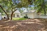 49 Timbercrest Circle - Photo 34