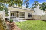 49 Timbercrest Circle - Photo 35