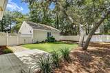 49 Timbercrest Circle - Photo 36