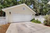 49 Timbercrest Circle - Photo 37