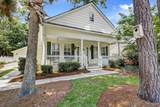 49 Timbercrest Circle - Photo 38
