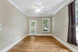 49 Timbercrest Circle - Photo 5